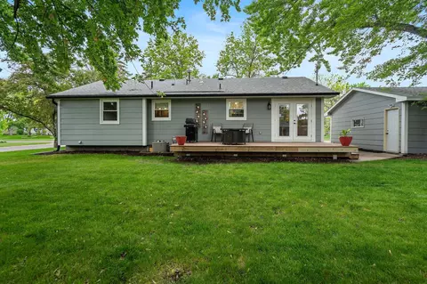 5800 111th Ave N, Champlin, MN 55316 photo 27