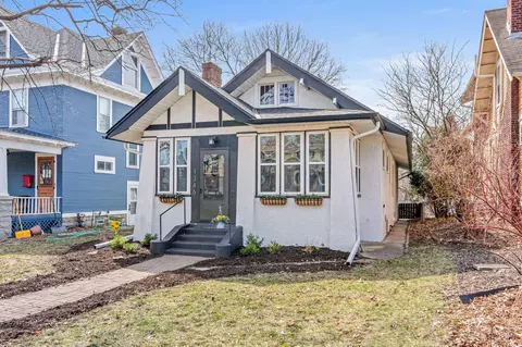 1346 Lincoln Ave, Saint Paul, MN 55105