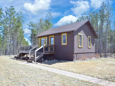 28058 240th St, Nevis, MN 56467