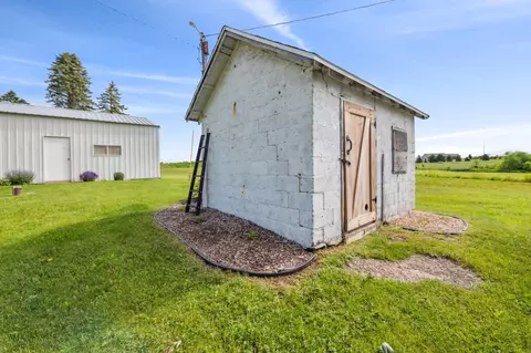 2378 130th Ave, Emerald, WI 54013 photo 15