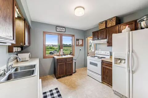 2378 130th Ave, Emerald, WI 54013 photo 7
