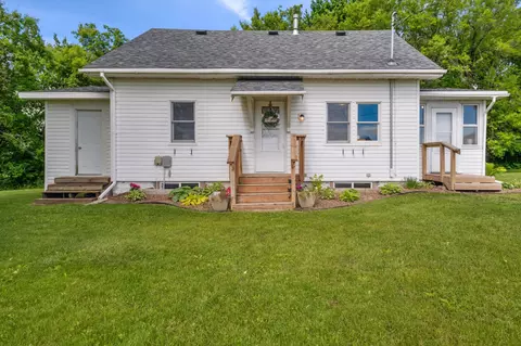 2378 130th Ave, Emerald, WI 54013