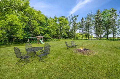 2378 130th Ave, Emerald, WI 54013 photo 16