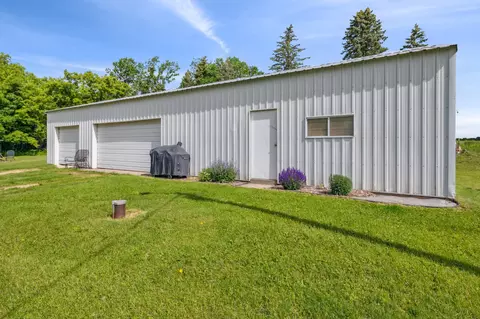 2378 130th Ave, Emerald, WI 54013 photo 14