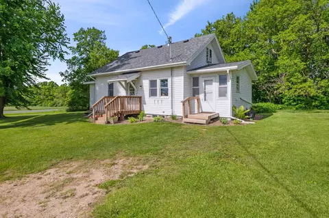 2378 130th Ave, Emerald, WI 54013 photo 3