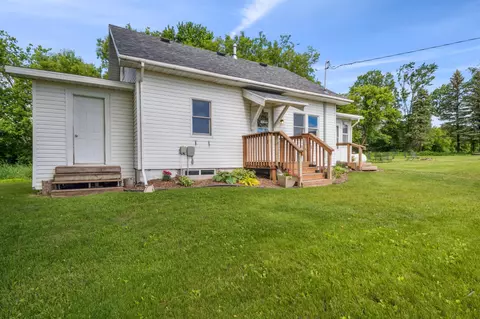 2378 130th Ave, Emerald, WI 54013 photo 2