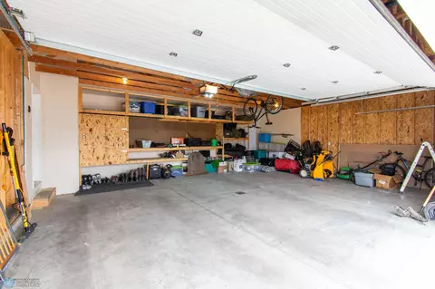320 6th St E, Horace, ND 58047 photo 43