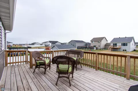 320 6th St E, Horace, ND 58047 photo 45
