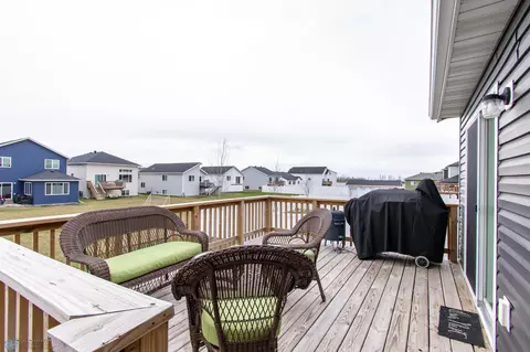 320 6th St E, Horace, ND 58047 photo 44