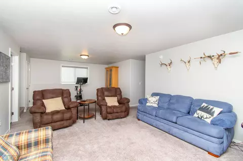 320 6th St E, Horace, ND 58047 photo 31