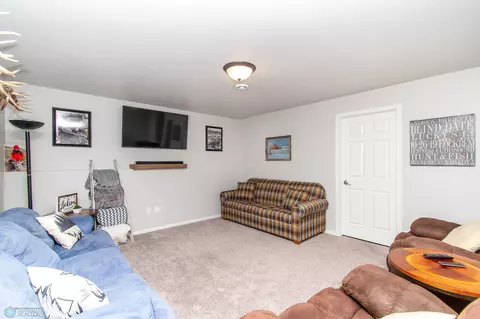 320 6th St E, Horace, ND 58047 photo 30