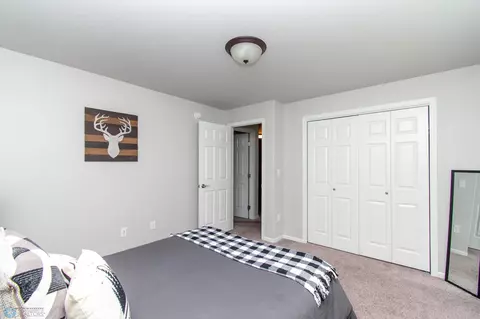 320 6th St E, Horace, ND 58047 photo 38