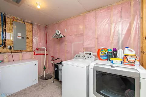 320 6th St E, Horace, ND 58047 photo 41