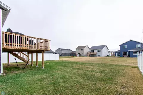 320 6th St E, Horace, ND 58047 photo 51