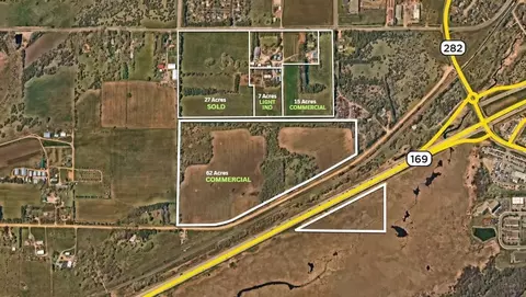 1 Hwy 169 # X, Jordan, MN 55352
