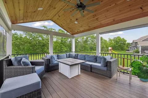 3536 Turner Dr SW, Prior Lake, MN 55372
