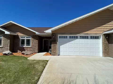 1300 Event Center Dr NE # 7, Bemidji, MN 56601