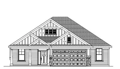 4853 Sunflower Bay, Woodbury, MN 55129