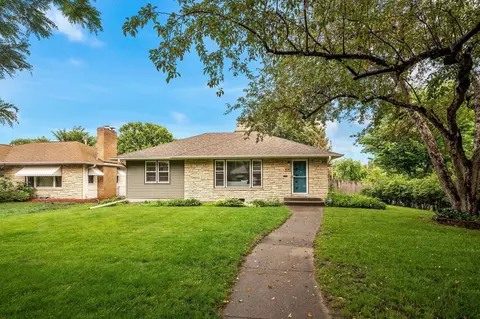 6141 11th Ave S, Minneapolis, MN 55417