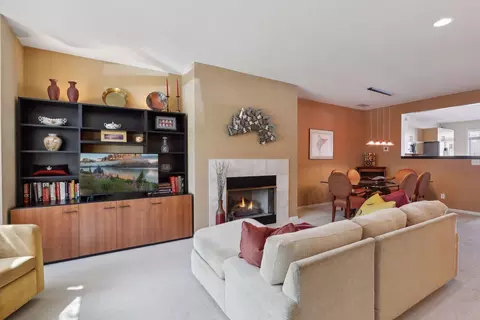 223 Bank St SE, Minneapolis, MN 55414