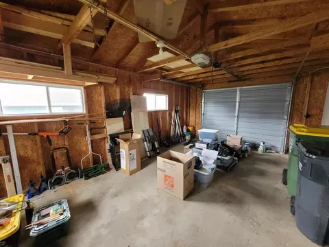 413 4th St E, Jasper, MN 56144 photo 34