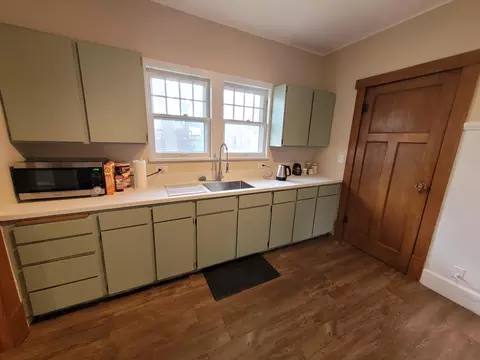 413 4th St E, Jasper, MN 56144 photo 16