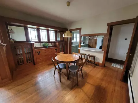 413 4th St E, Jasper, MN 56144 photo 11