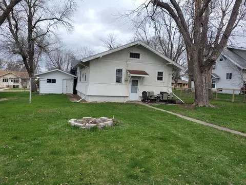 413 4th St E, Jasper, MN 56144 photo 37