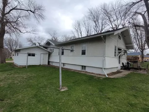413 4th St E, Jasper, MN 56144 photo 35