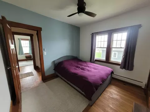 413 4th St E, Jasper, MN 56144 photo 25