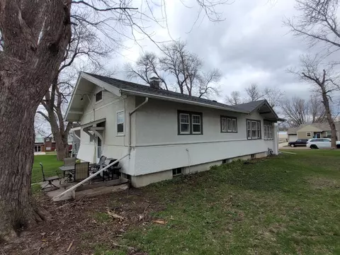 413 4th St E, Jasper, MN 56144 photo 36