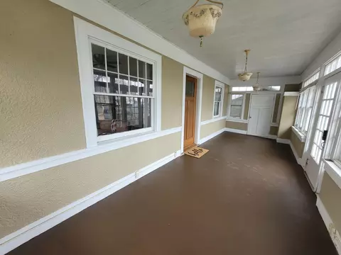 413 4th St E, Jasper, MN 56144 photo 3