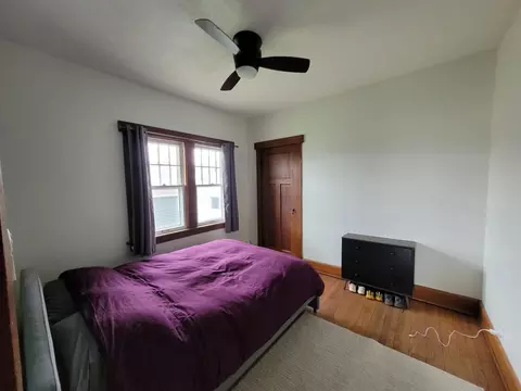 413 4th St E, Jasper, MN 56144 photo 26