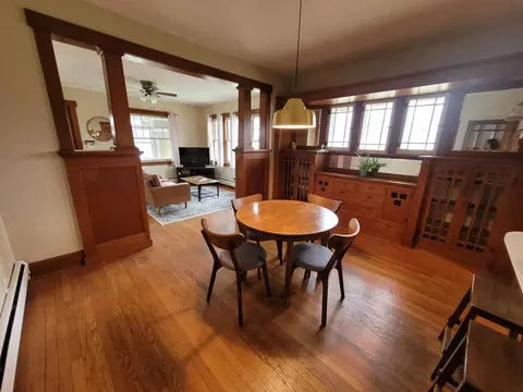413 4th St E, Jasper, MN 56144 photo 10