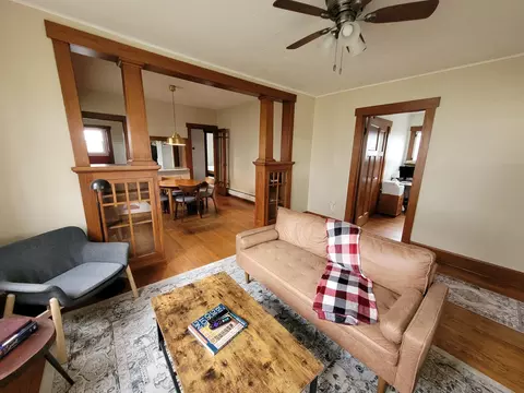 413 4th St E, Jasper, MN 56144 photo 8