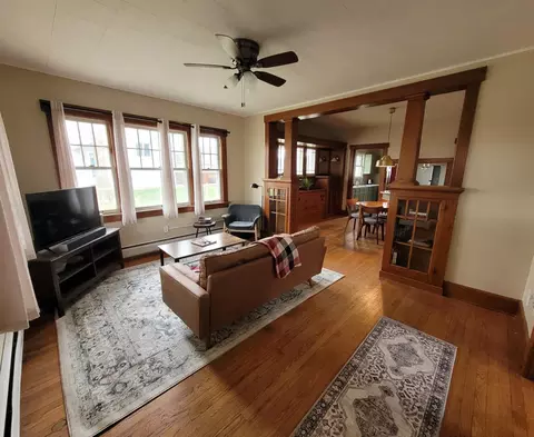 413 4th St E, Jasper, MN 56144 photo 7