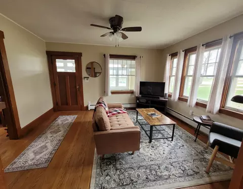 413 4th St E, Jasper, MN 56144 photo 6