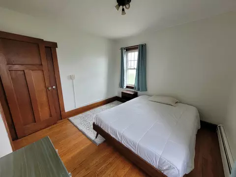 413 4th St E, Jasper, MN 56144 photo 23