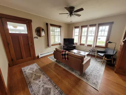 413 4th St E, Jasper, MN 56144 photo 5