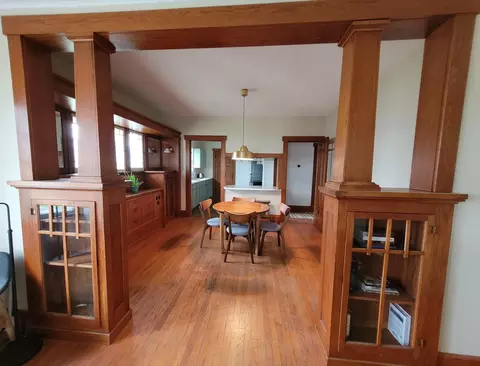 413 4th St E, Jasper, MN 56144 photo 9