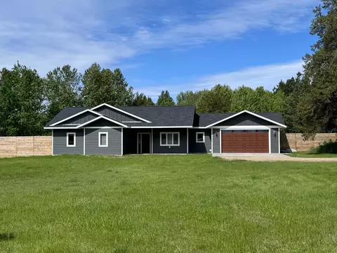 1810 Vincent St NW, Bemidji, MN 56601