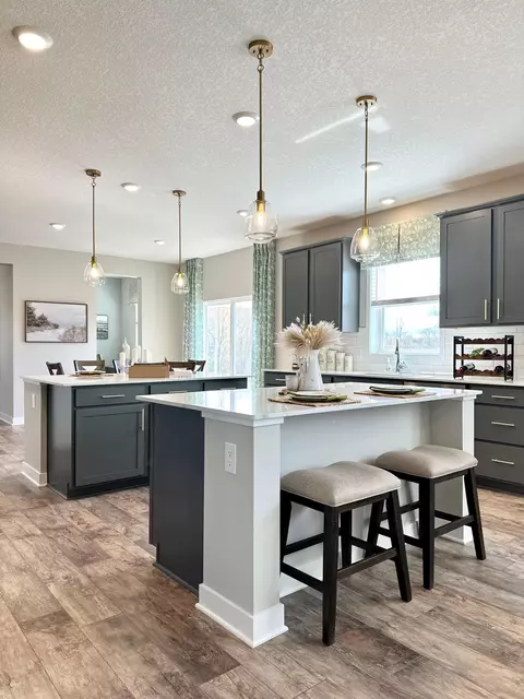 1690 Oak Creek Ct, Chaska, MN 55318