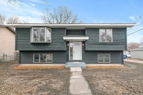 2512 51st Ave N, Minneapolis, MN 55430