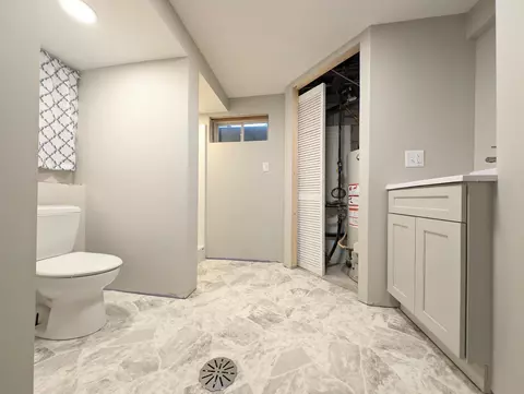 102 3rd St S, Dundas, MN 55019 photo 23