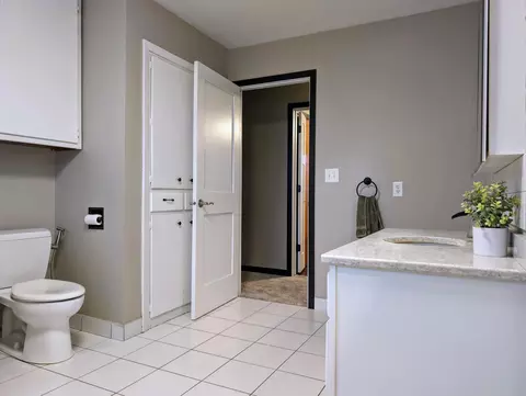 102 3rd St S, Dundas, MN 55019 photo 15