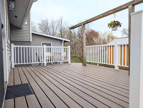 102 3rd St S, Dundas, MN 55019 photo 25