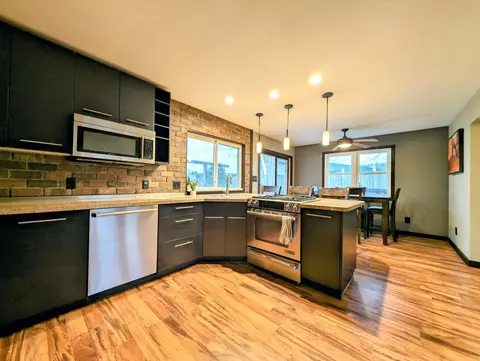 102 3rd St S, Dundas, MN 55019 photo 5