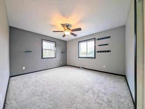 102 3rd St S, Dundas, MN 55019 photo 11