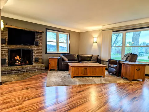 102 3rd St S, Dundas, MN 55019 photo 8