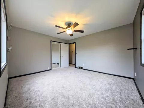 102 3rd St S, Dundas, MN 55019 photo 10